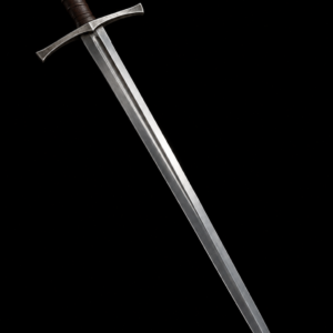 Longsword